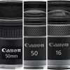 Top Digital camera lenses