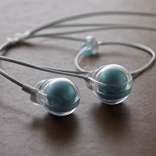 How to choose the best IEM earbuds for immersive noise canceling listening