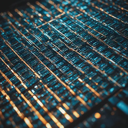 How ultrafast SPAD imaging is reshaping single photon digital cameras