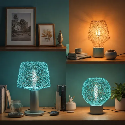 Z wave versus Zigbee for smart lighting: how to choose the right protocol
