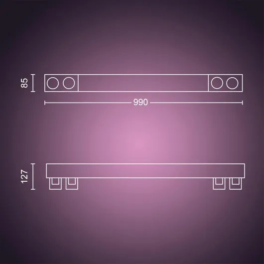 61-XRhFaGpL._AC_SL1500_