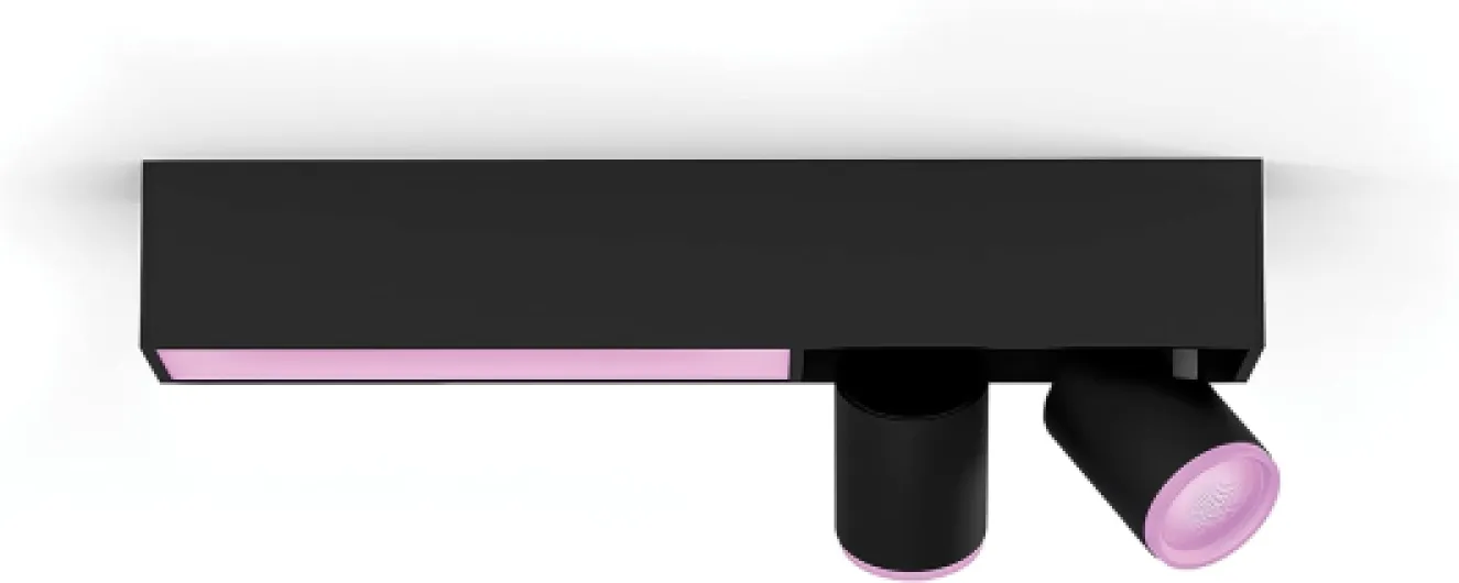 51zTIuOpVFL._AC_SL1500_