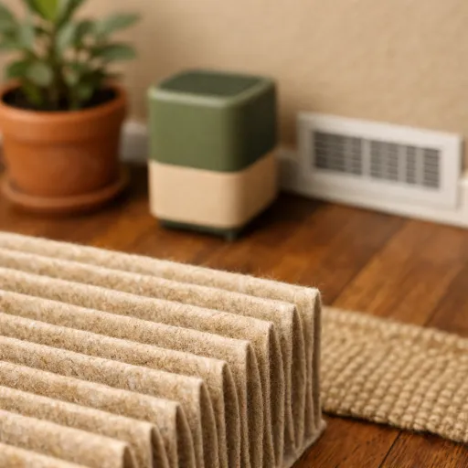 How to choose an air purifier for your AC unit and whole house comfort