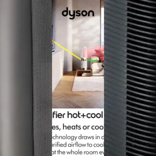 How to choose the best tower air purifiers for healthier indoor air