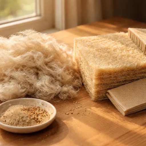 MERV 8 vs MERV 13 air filters : how to choose the right protection for your indoor air