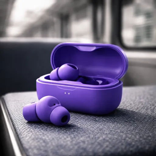 How to choose the best wireless budget earphones for serious noise canceling