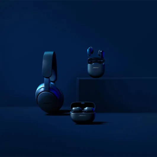 411YdrEBqXL._AC_SL1200_