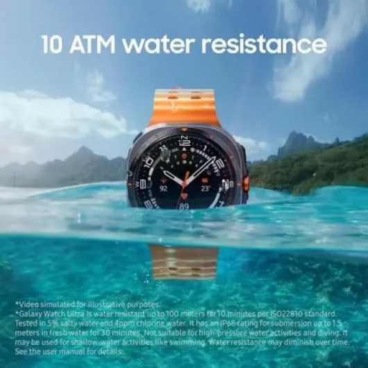 41M4SVdY6QL._AC_