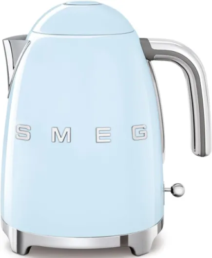 51g Zhy0dWL._AC_SL1200_
