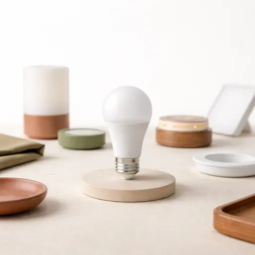 Top Smart lights compatible with Apple HomeKit