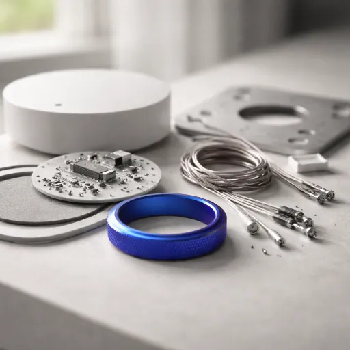 Aqara W200 arrives in the US: finally, a Matter thermostat that speaks fluent HomeKit
