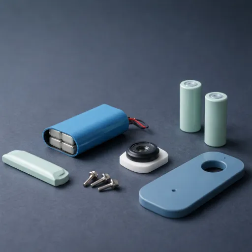 Ring Battery Doorbell Pro (2nd Gen): What the April 29 Launch Actually Changes for Your Front Door