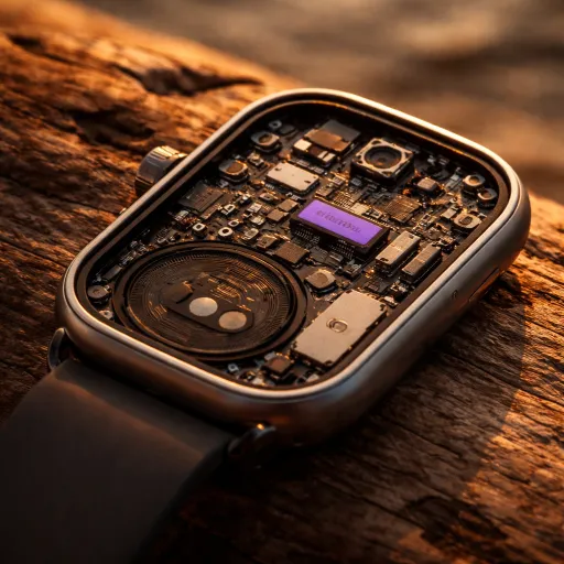 Meta wants a wrist for its AI: why the Malibu 2 reboot is a warning sign, not a feature