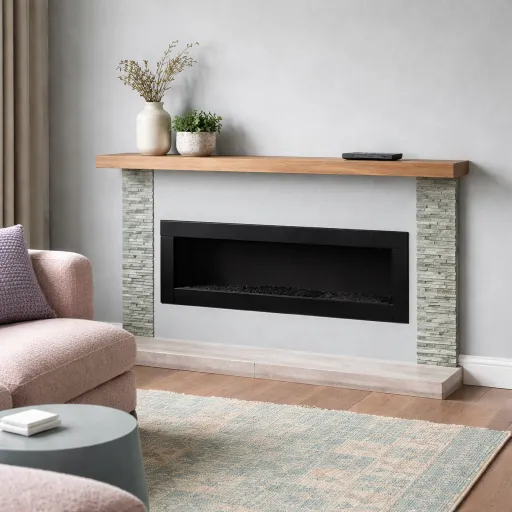 Six months with the Touchstone Sideline 50 in a 600 sq ft apartment: what we kept loving, what wore thin