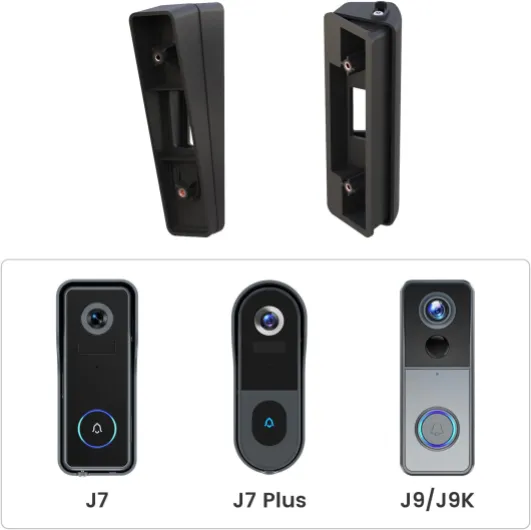 619jcmU5VwL._AC_SL1500_