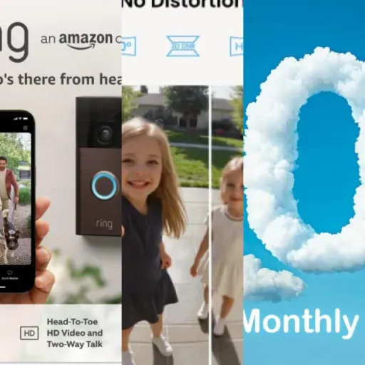 Top 8 best video doorbell cameras (2026)