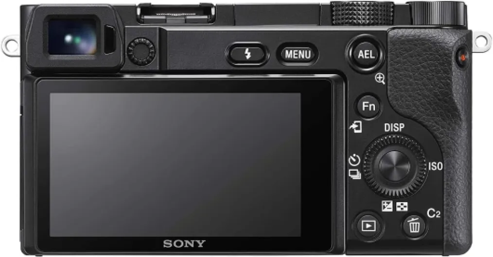 6149BCRwm L._AC_SL1498_