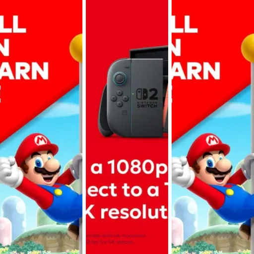 Top Gaming consoles for casual gamers