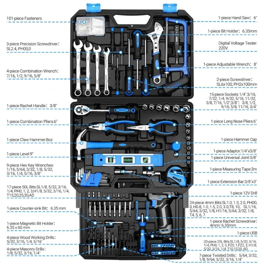 817RugJlx2L._SL1500_