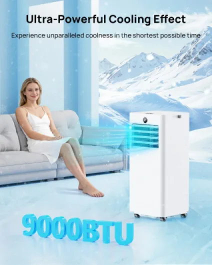 71pphuuilKL._AC_SL1500_