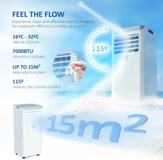 7107aA9JLQL._AC_SL1500_