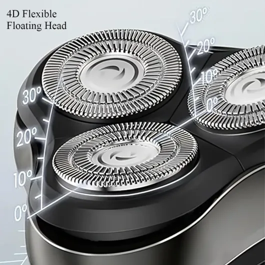 71ZqtrUhCyL._AC_SL1080_